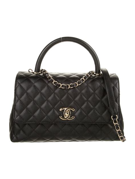 Ophidia Mini Bag 772314-1.jpg